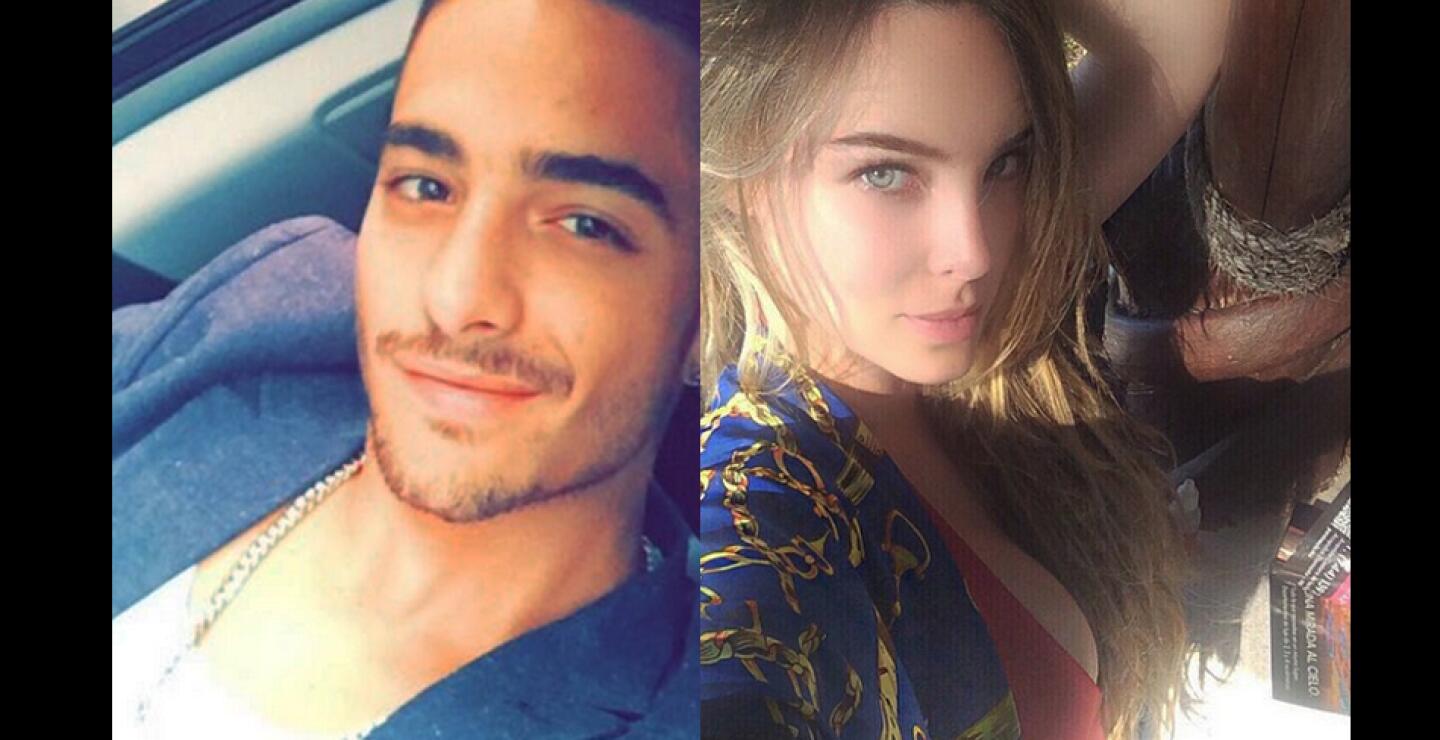 maluma_0_1.jpg