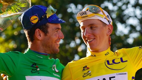 mark-cavendish mark-cavendish