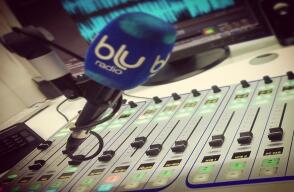 297433_BLU Radio - Vive Bucaramanga