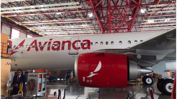 288104_avianca_3.jpg