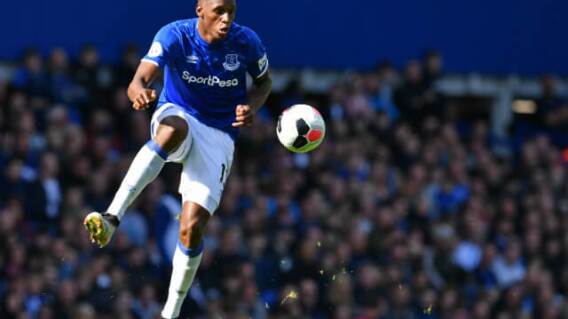323134_Yerry Mina 323134_Yerry Mina