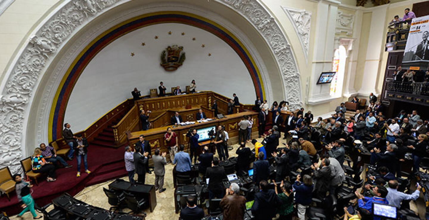 asamblea.jpg