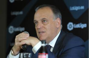 278686_javiertebas_260418twdimayore.jpg