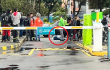 Asesinan a joven en Salitre