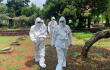 22062_Indonesia / Foto de referencia: AFP
