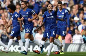 286418_chelsea_celebra_180818_afp_e.jpg