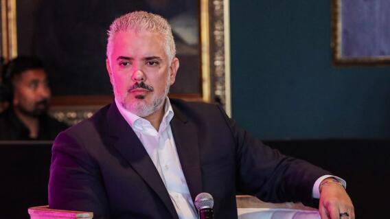 Iván Duque reapareció como DJ.jpg Iván Duque reapareció como DJ.jpg