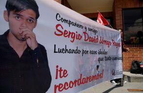sergio-urrego.jpg
