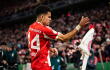 Luis Díaz espera figurar en el clásico entre Borussia Dortmund y Bayern Múnich.