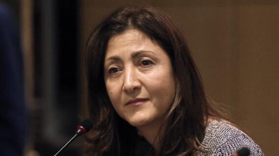ingrid betancourt cara a cara con las farc.jpg ingrid betancourt cara a cara con las farc.jpg