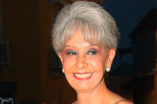 Archivo Colprensa
