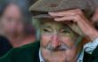 Pepe Mujica enfrentaba la fase final del cáncer de esófago