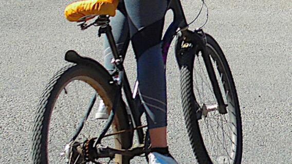 370339_blu_radio_bicicletas_robo_afp.jpg 370339_blu_radio_bicicletas_robo_afp.jpg