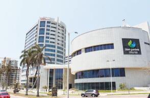 331837_Blu Radio/ Referencia hoteles de Barranquilla. Foto: El Espectador