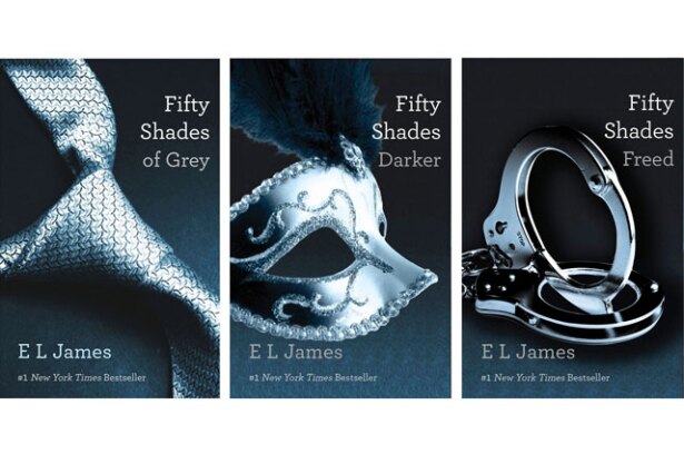 110215cincuenta-sombras-de-grey_ap.jpg