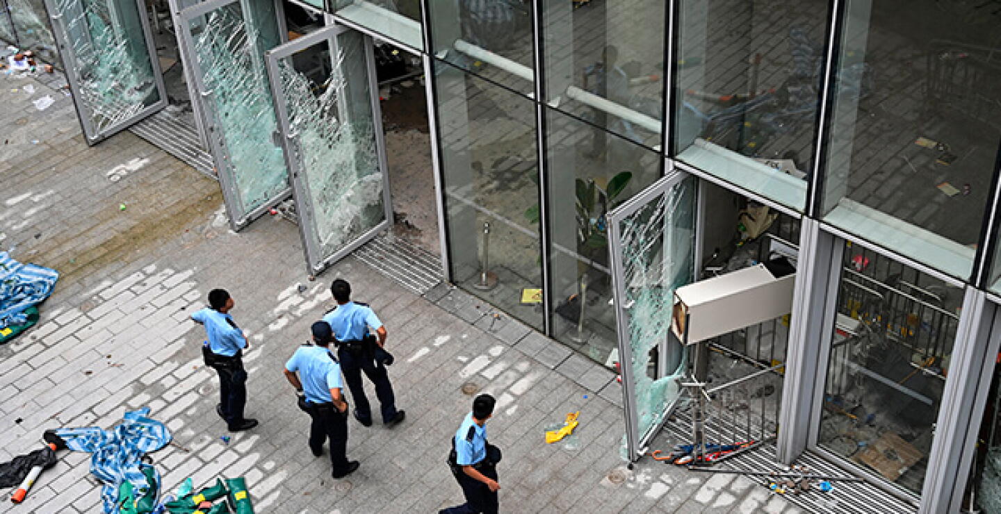 disturbios-en-hong-kong.jpg