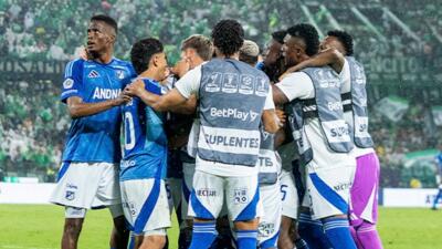 cinco-datos-de-la-eliminacion-de-nacional-en-el-atanasio-foto-millonarios.jpg cinco-datos-de-la-eliminacion-de-nacional-en-el-atanasio-foto-millonarios.jpg