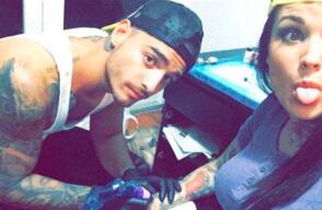 138423_maluma-tatuaje.jpg