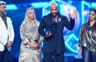 350990_maluma1.jpg