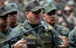 290378_BLU Radio. Vladimir Padrino López // Foto: AFP