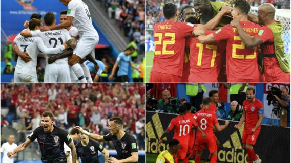 284180_collagefranciainglaterrabelgicacroacia090718afp_e.jpg 284180_collagefranciainglaterrabelgicacroacia090718afp_e.jpg