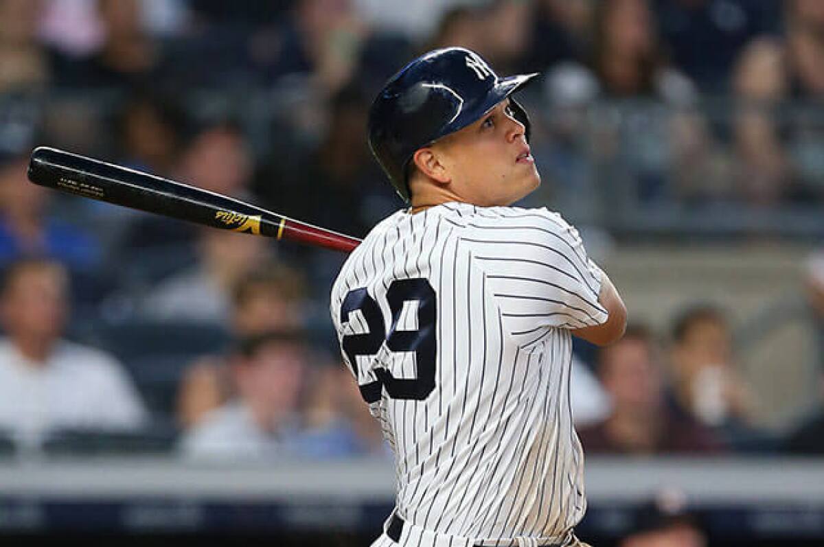el jonr n del colombiano gio urshela que impuls el triunfo de los yankees el jonr n del colombiano gio urshela que impuls el triunfo de los yankees