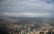 18308_Foto: AFP
