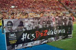 297139_homenajeflamengo140219afpe.jpg