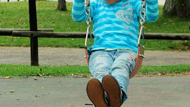 Lamentables cifras en el Día del Niño: violencia sexual contra menores ha aumentado