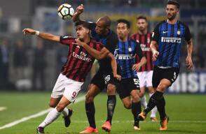 272420_milaninterafpe.jpg