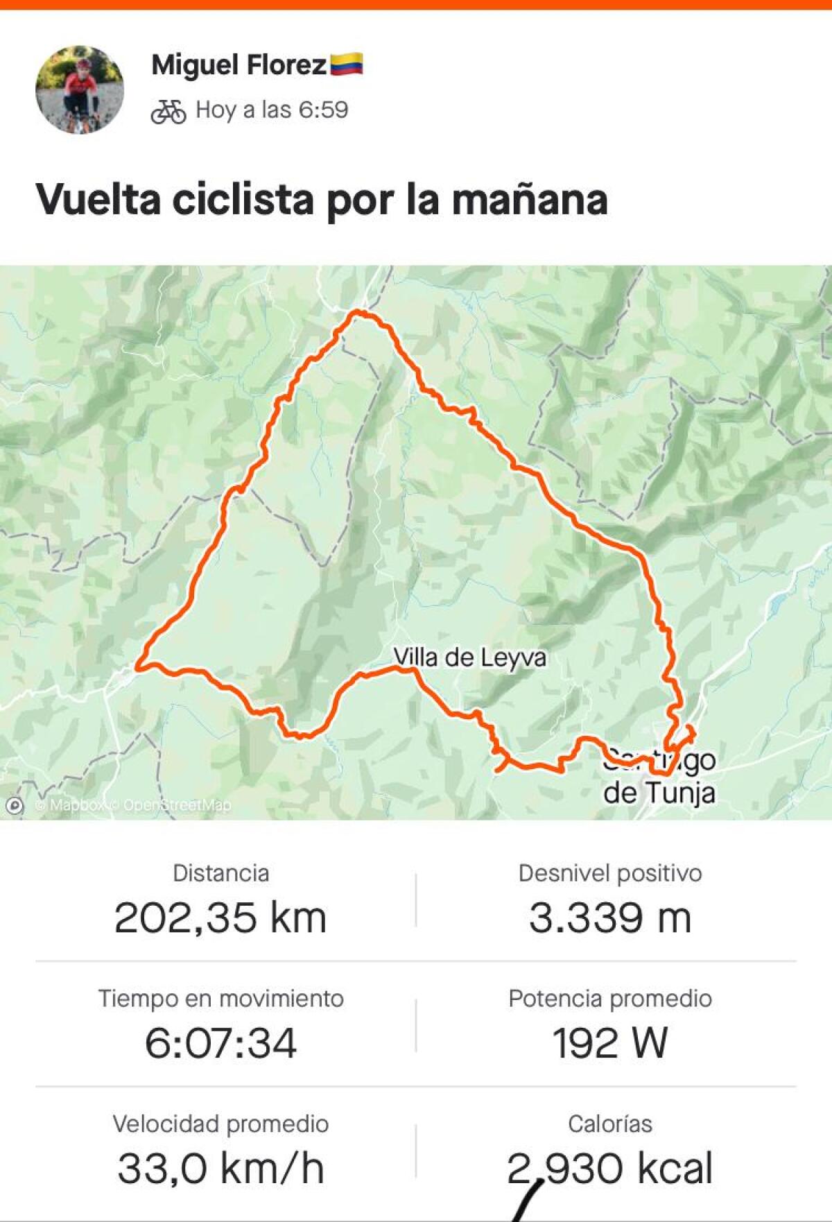 Miguel-Florez-Vuelta-Nairo.jpg