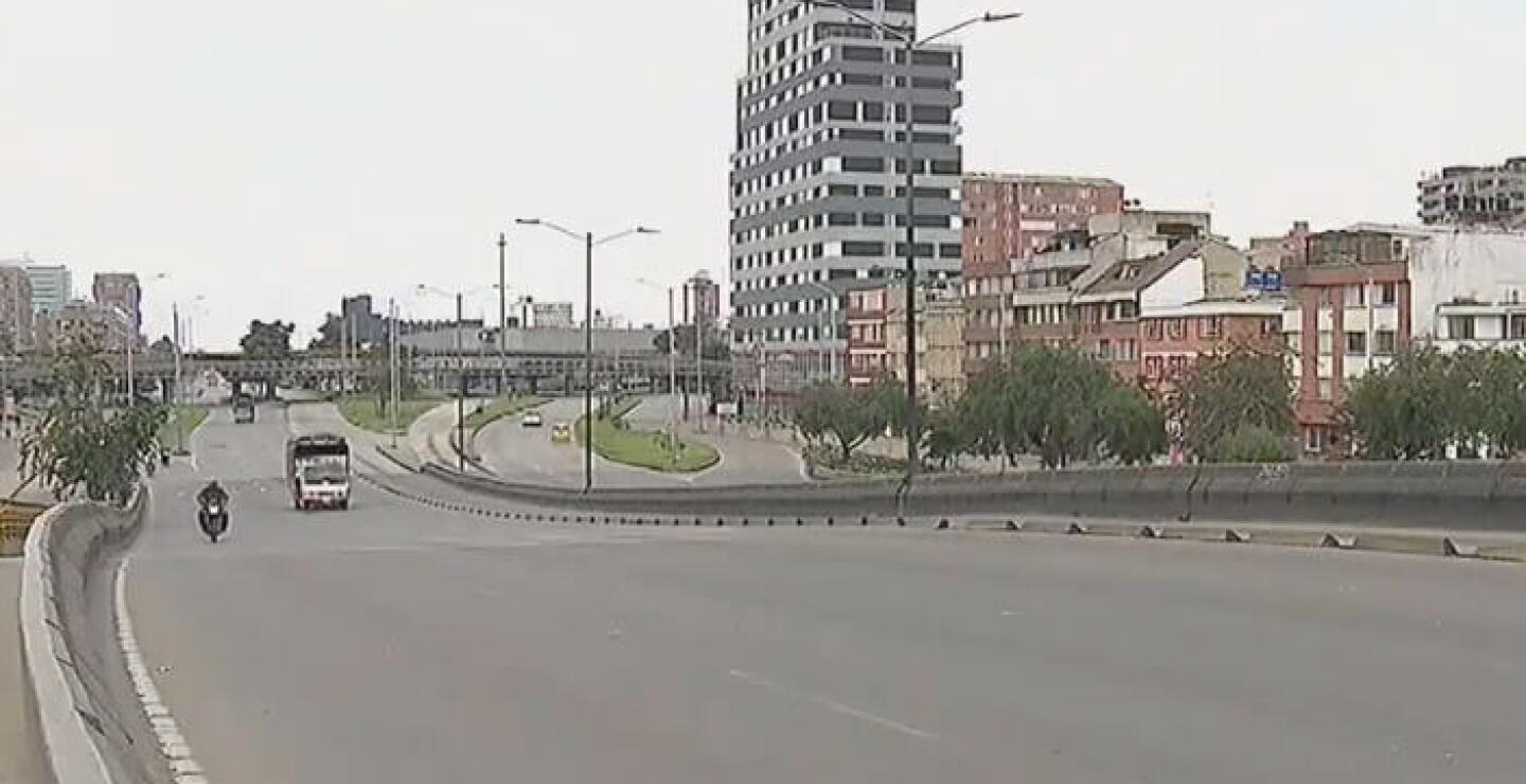 bogota_alerta_.jpg