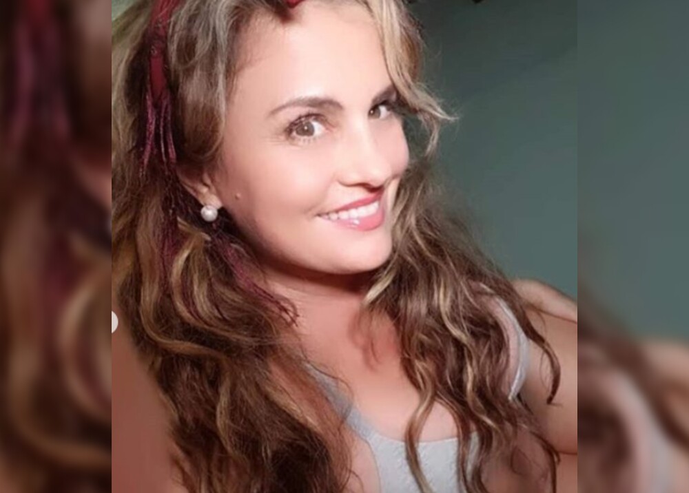 La exorbitante suma de dinero que reciben las colombianas más famosas