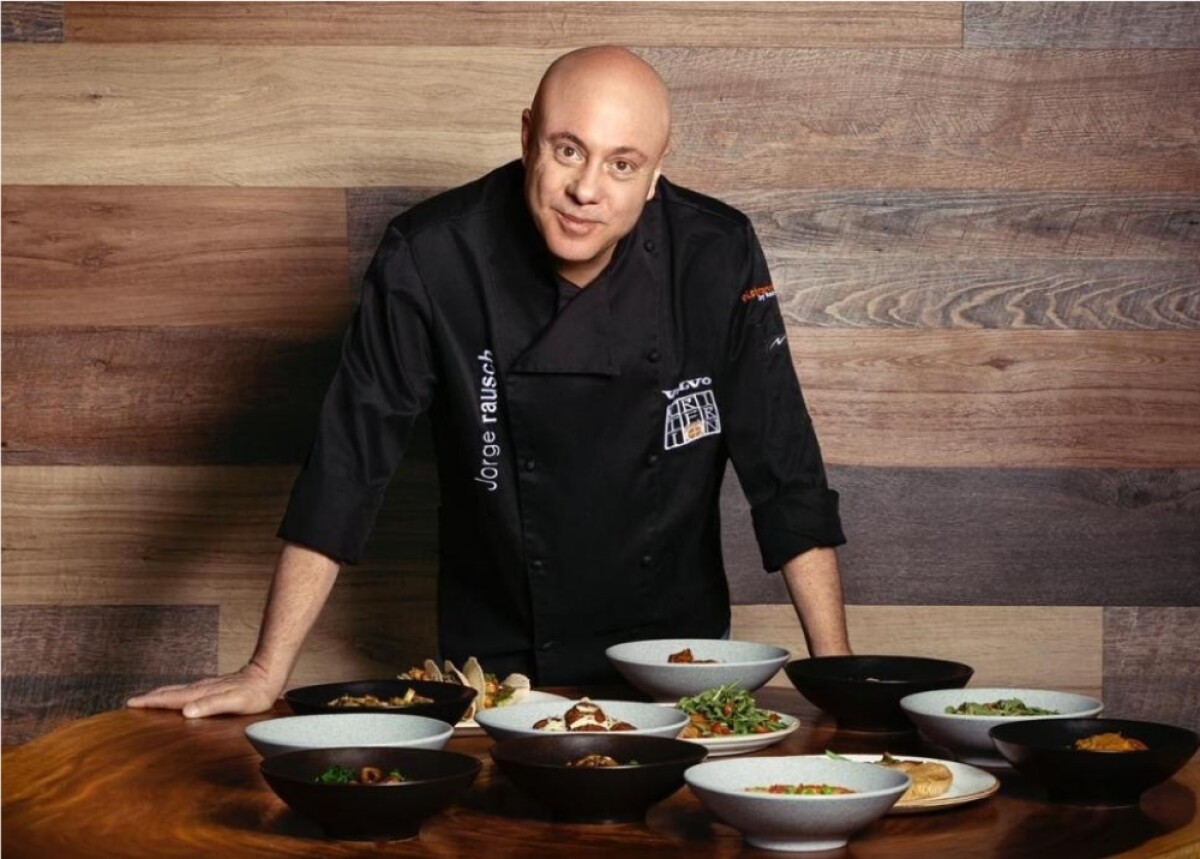 Tengo el corazón roto, hemos tenido que salir del 90% de los empleados ...