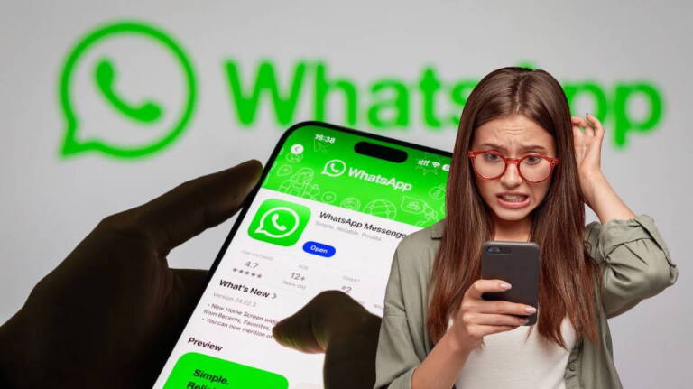 Alerta Por Nuevo Virus SORVEPOTEL El Malware De WhatsApp Web Que Roba alerta-por-nuevo-virus-sorvepotel-el-malware-de-whatsapp-web-que-roba