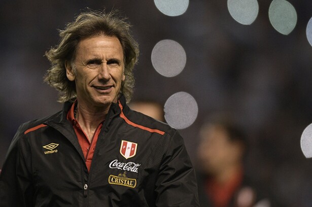 269442_ricardogarecaperu071017afpe.jpg
