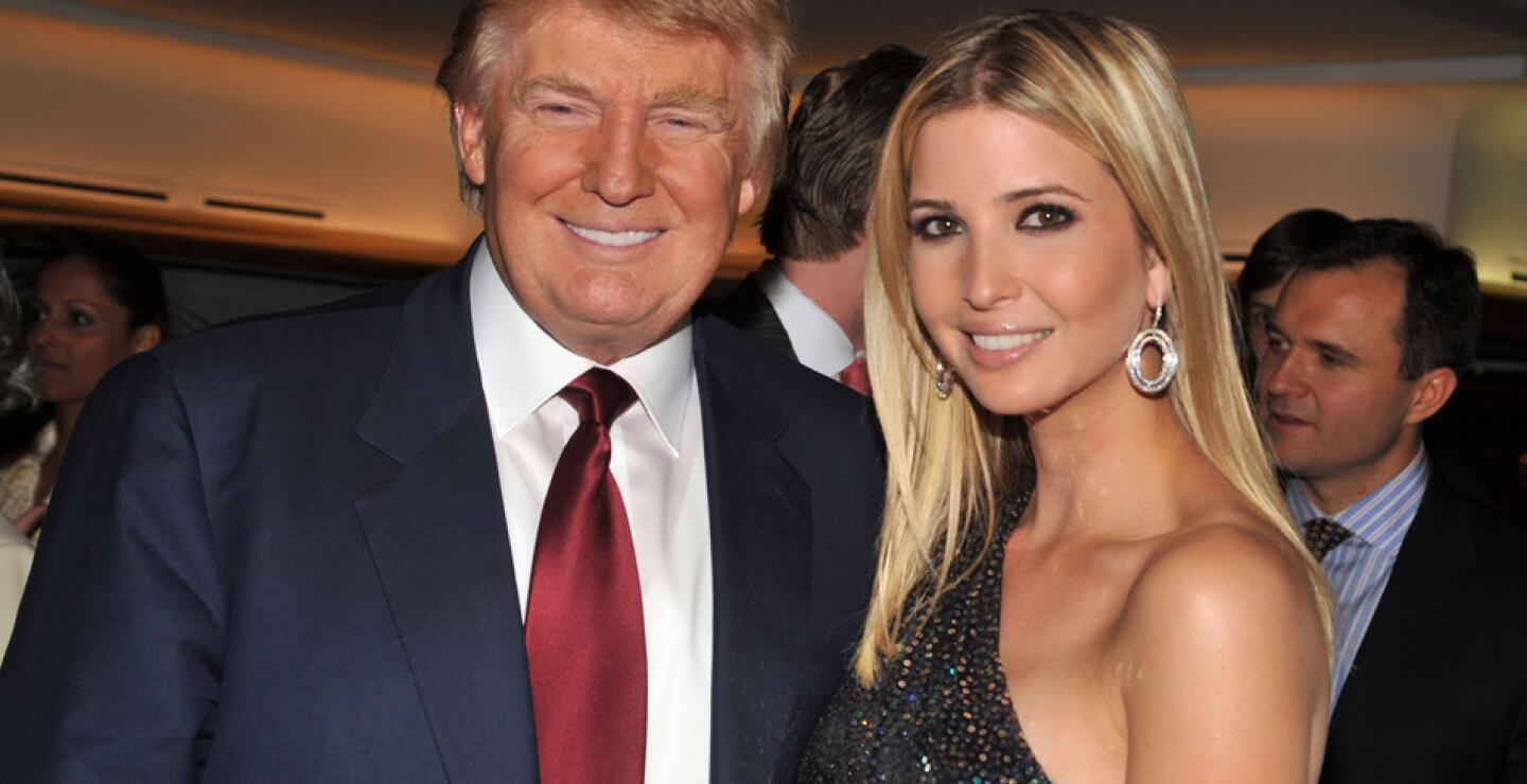 ivanka_trump_14.jpg