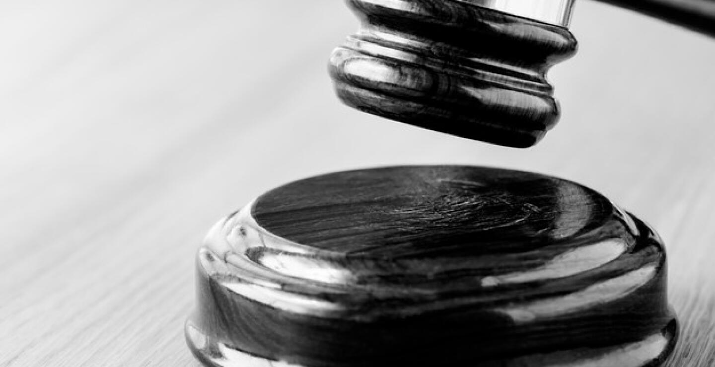 ¿Se tardará más? Lo que se sabe de decisión de Corte Constitucional sobre despenalización del aborto