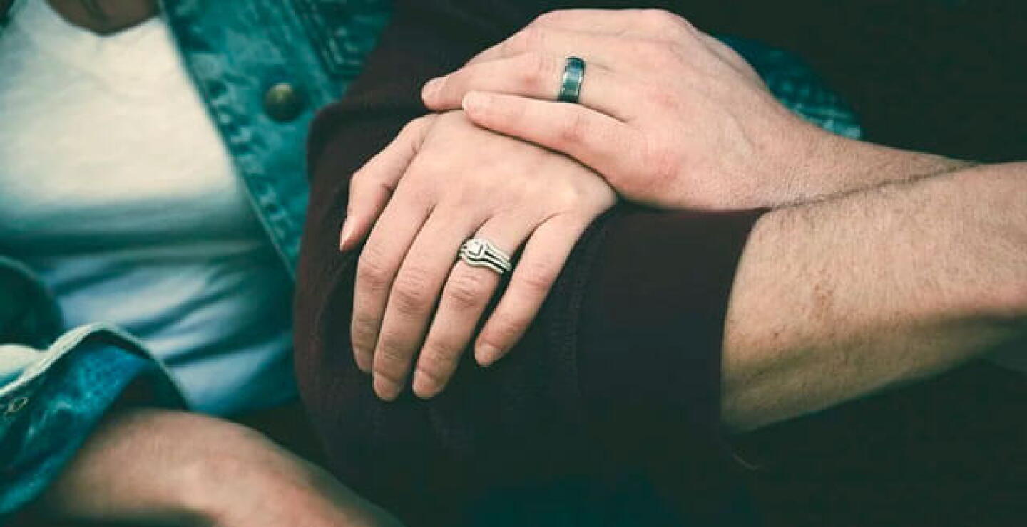 matrimonio_27.jpg