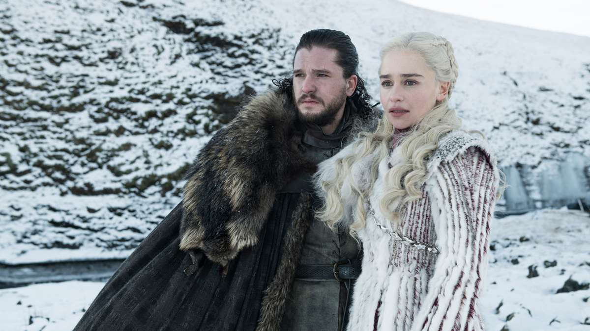 638692_got-s8-first-look-02-1920.jpg