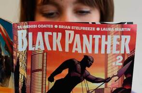blck-panther-tttt.jpg