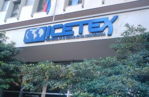 Conoce las razones por las cuales podrías perder el subsidio de sostenimiento de Icetex