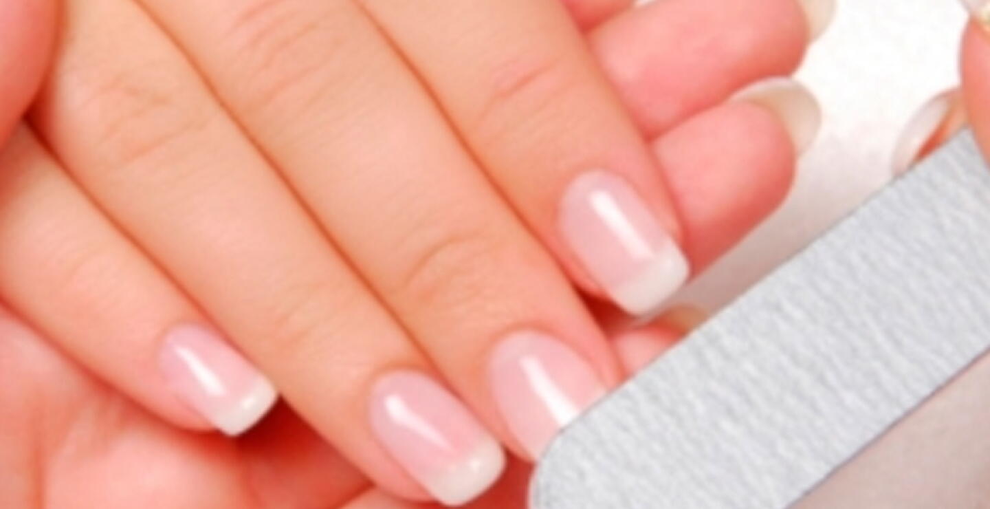 110515_manicure.jpg