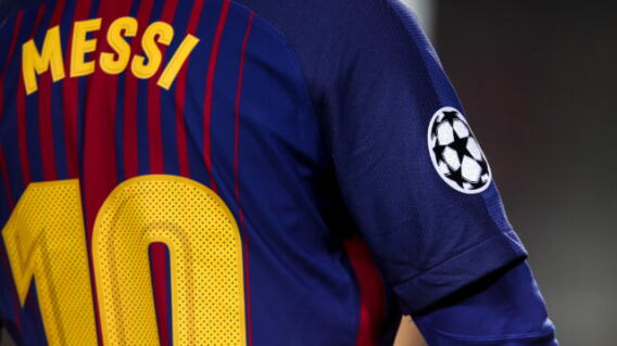 339243_camisetauefa_18062020_getty_e.jpg
