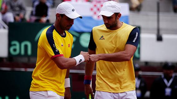 seleccion-colombia-tenis.jpg seleccion-colombia-tenis.jpg