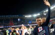 Mbappé.jpg