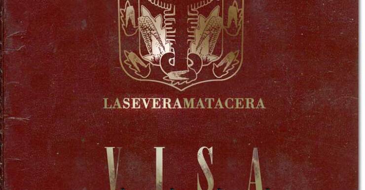 574715_visa-lsm-preview-arte.jpg
