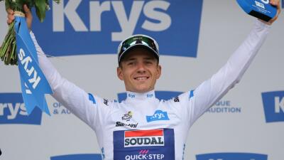 Tour de France Tour de France