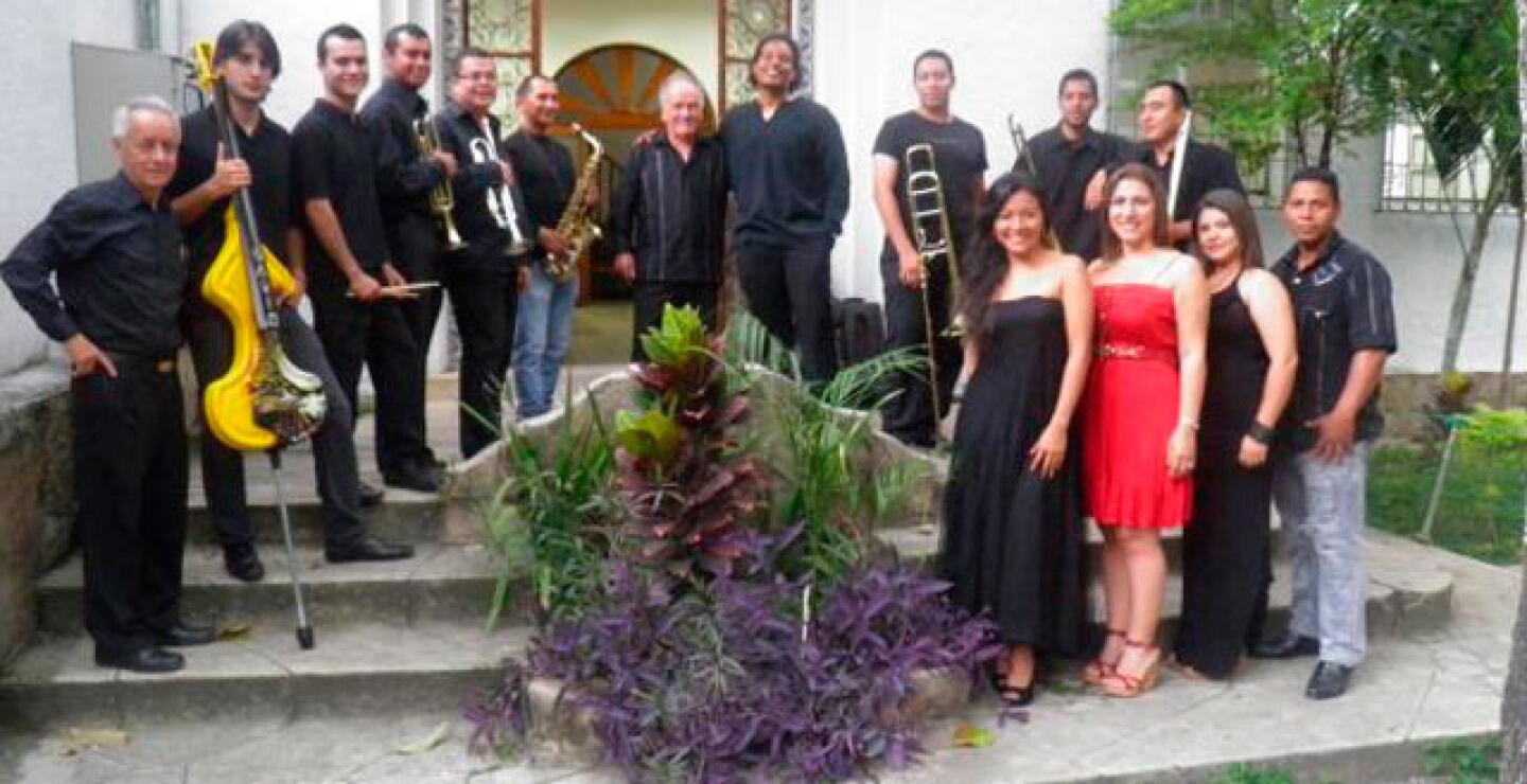 orquesta_ipc.jpg