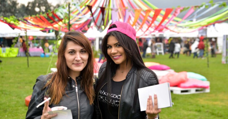 598921_estereo_picnic_2017_43.jpg